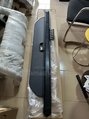 Honda Pilot 2016-2022 Part