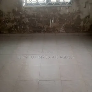 2bdrm Apartment in Born To Pray Estate, Ejisu-Juaben Municipal for rent