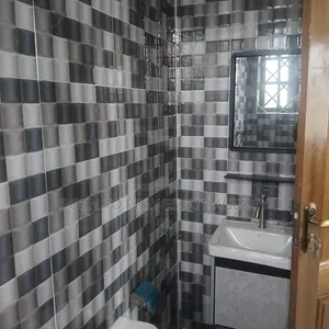 2bdrm Apartment in Born To Pray Estate, Ejisu-Juaben Municipal for rent