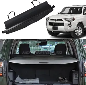 Toyota 4runner 2018-2022 Part