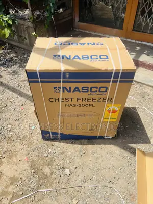 Best Buy for Less Chest Gold Color Nasco NAS-200fl