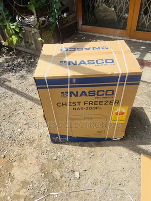 Best Buy for Less Chest Gold Color Nasco NAS-200fl