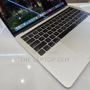 Laptop Apple MacBook Pro 2019 8GB Intel Core i5 SSD 256GB