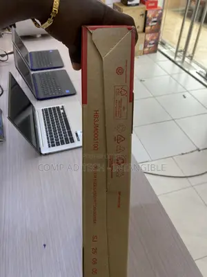 New Laptop Lenovo ThinkPad T14 16GB AMD Ryzen 7 SSD 512GB