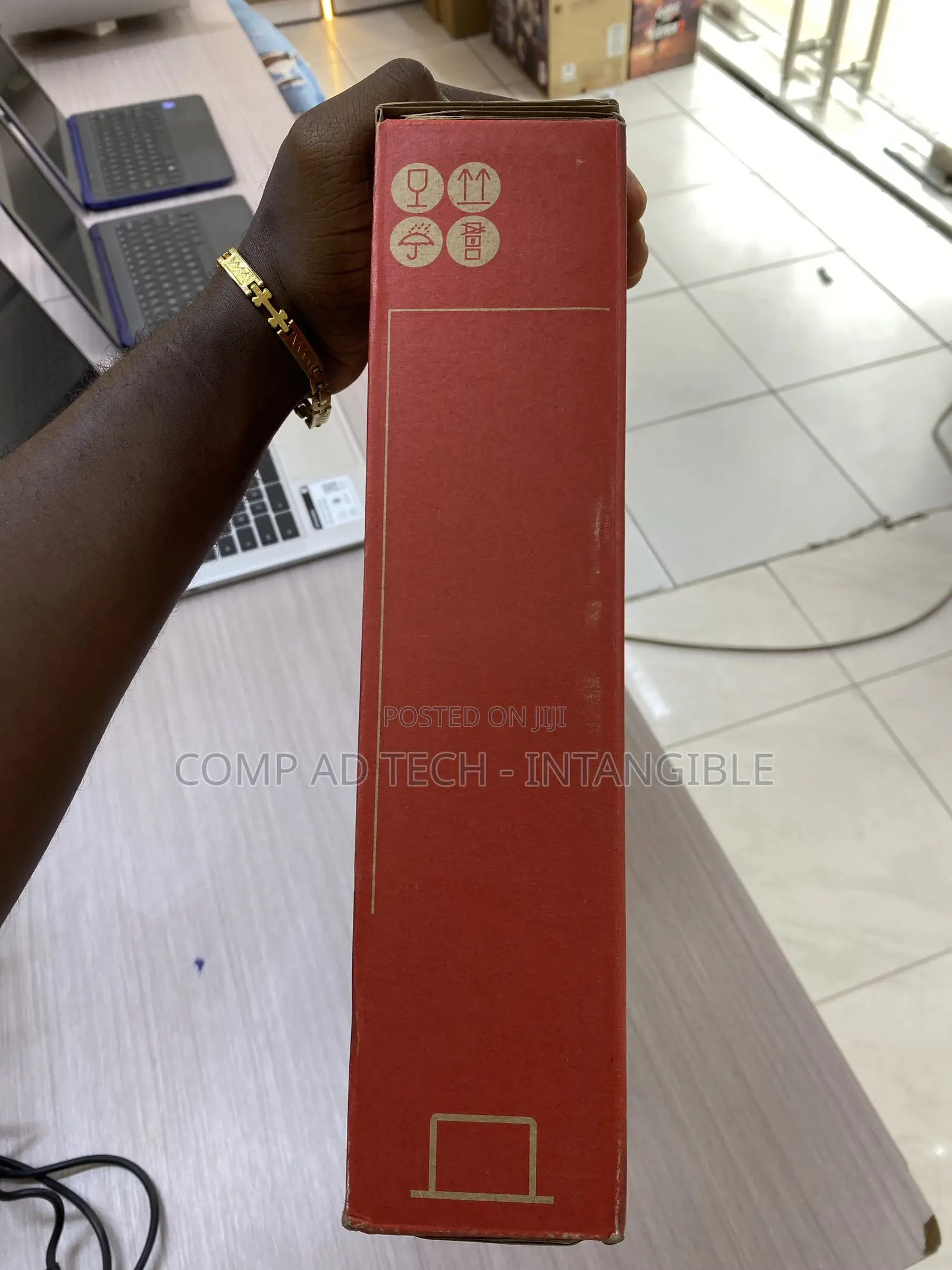 New Laptop Lenovo ThinkPad T14 16GB AMD Ryzen 7 SSD 512GB