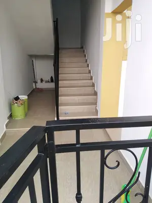 2bdrm Apartment in Ben Properties, Ga East Municipal for rent