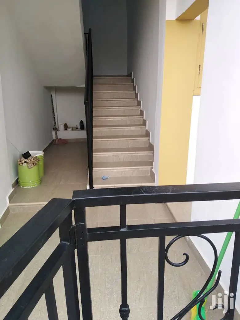 2bdrm Apartment in Ben Properties, Ga East Municipal for rent