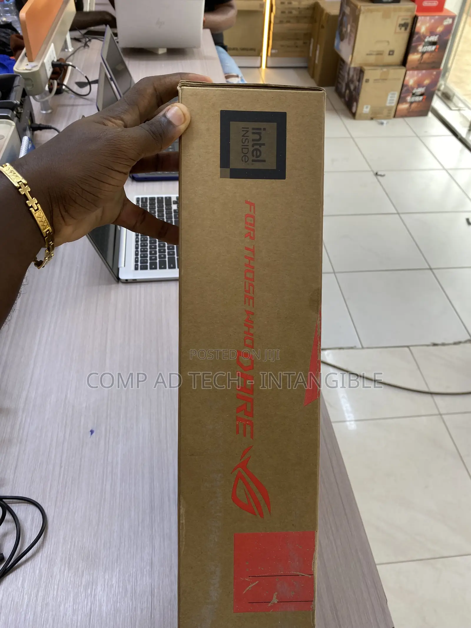 New Laptop Lenovo ThinkPad T14 16GB AMD Ryzen 7 SSD 512GB