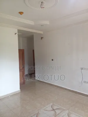 1bdrm Apartment in Alex Otuo Properties, Atwima Nwabiagya for rent