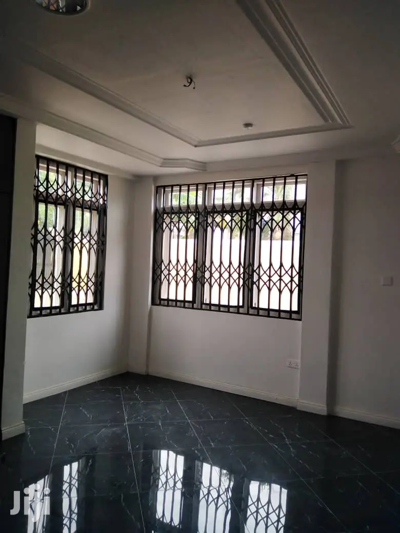 2bdrm Apartment in Ben Properties, Ga East Municipal for rent