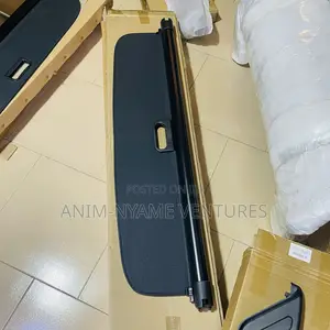 Range Rover Sport 2018-2024 Part