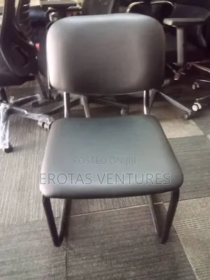 Visitor Chair