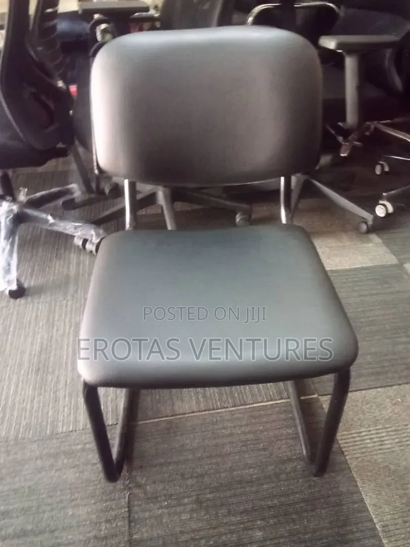 Visitor Chair