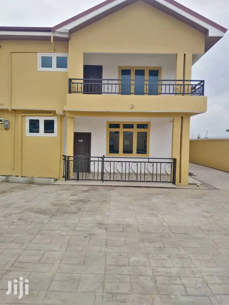 2bdrm Apartment in Ben Properties, Ga East Municipal for rent
