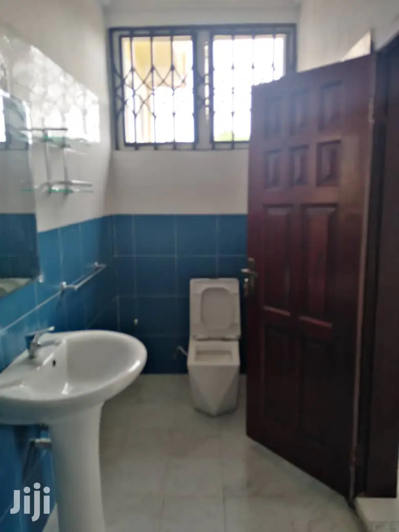 2bdrm Apartment in Ben Properties, Ga East Municipal for rent