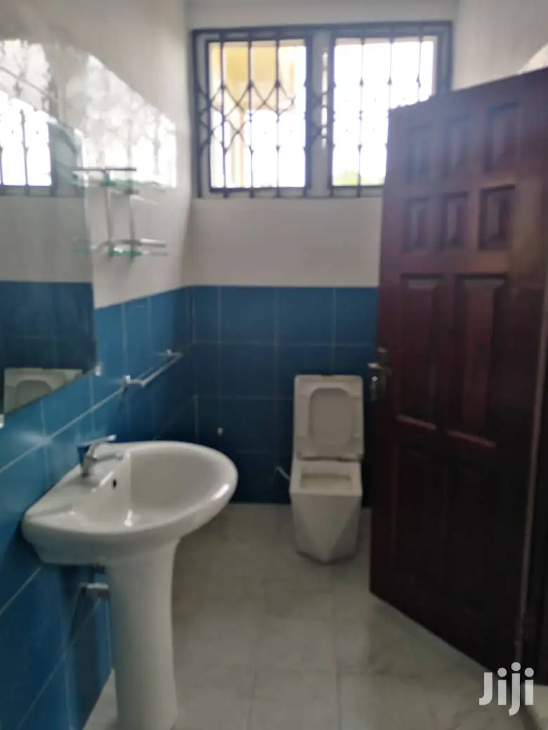2bdrm Apartment in Ben Properties, Ga East Municipal for rent