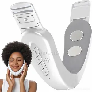 Face Skimmer