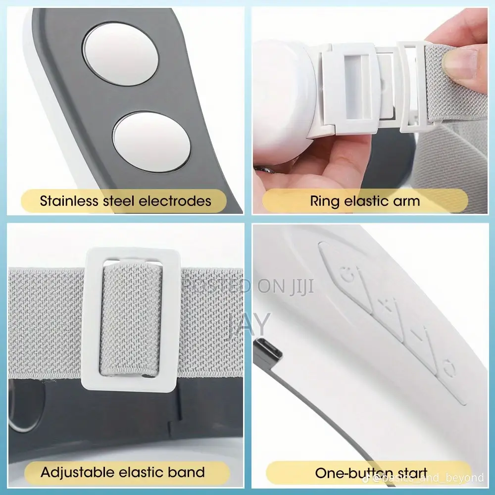 Face Skimmer