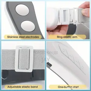 Face Skimmer