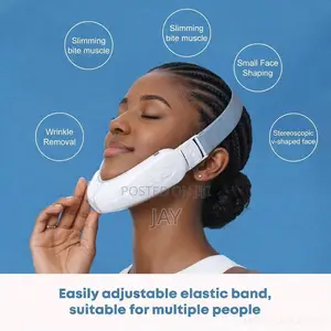 Face Skimmer