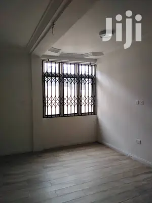 2bdrm Apartment in Ben Properties, Ga East Municipal for rent