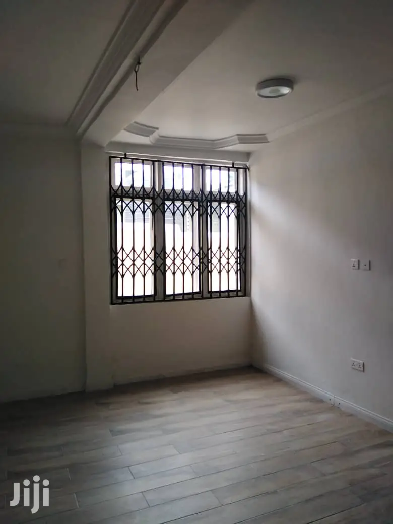 2bdrm Apartment in Ben Properties, Ga East Municipal for rent