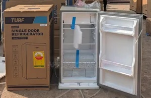 Turf Fridge Tabletop (82L)