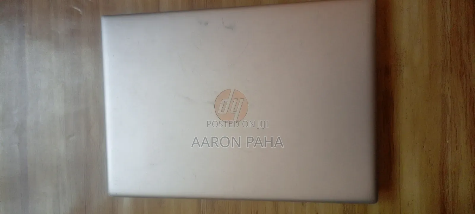 Laptop HP ProBook 640 G4 8GB Intel Core i5 HDD 512GB