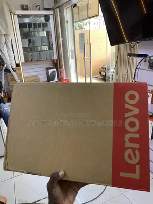 New Laptop Lenovo ThinkPad E14 Gen 6 16GB Intel Core Ultra 5 SSD 512GB