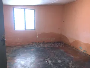 1bdrm House in Otsiame Mensah Rd, New Town for rent