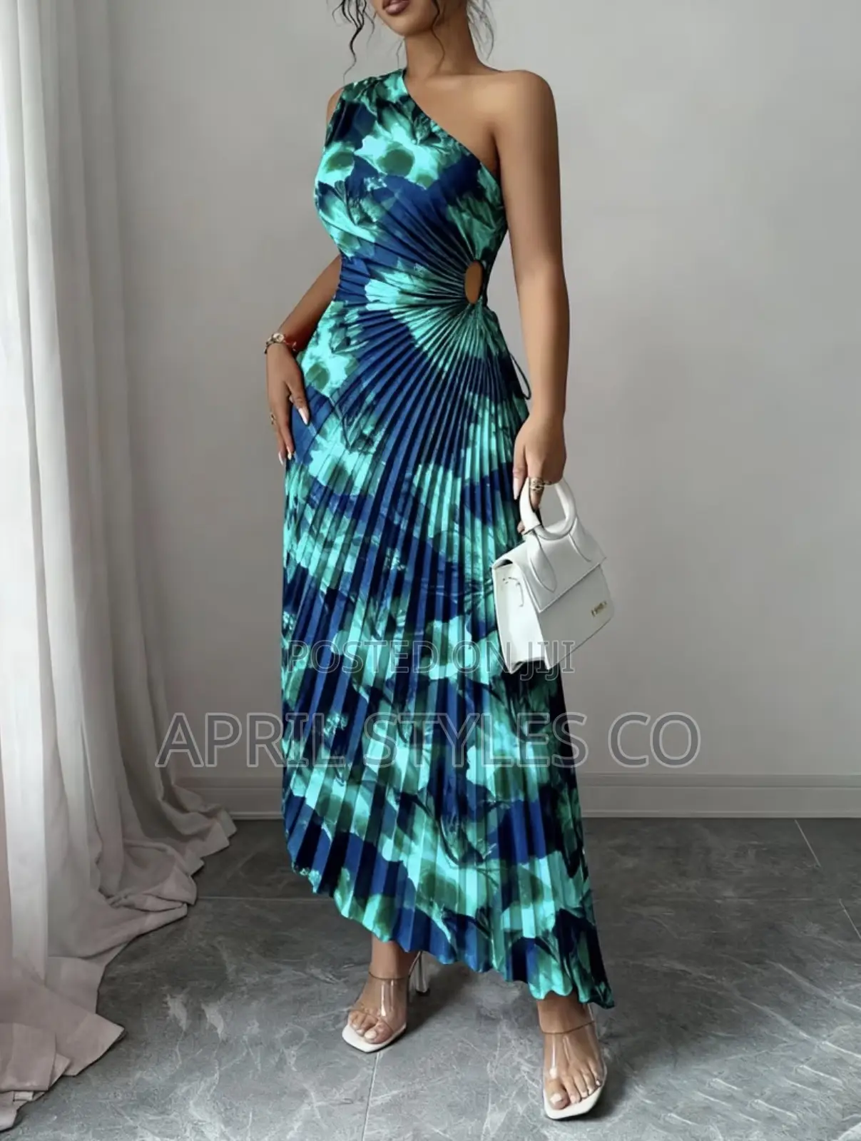 Women’s Party Dress
