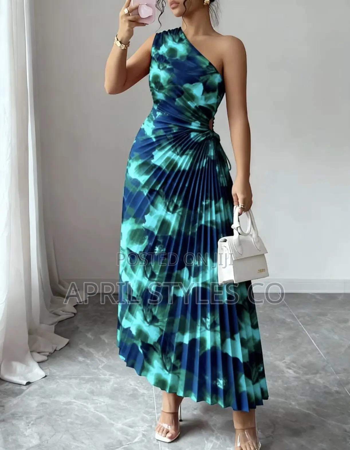 Women’s Party Dress