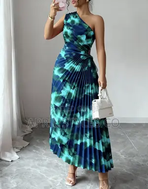 Women’s Party Dress