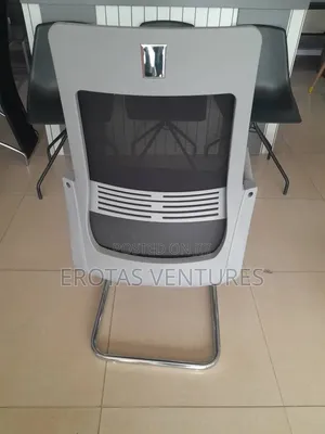 Visitor Chair