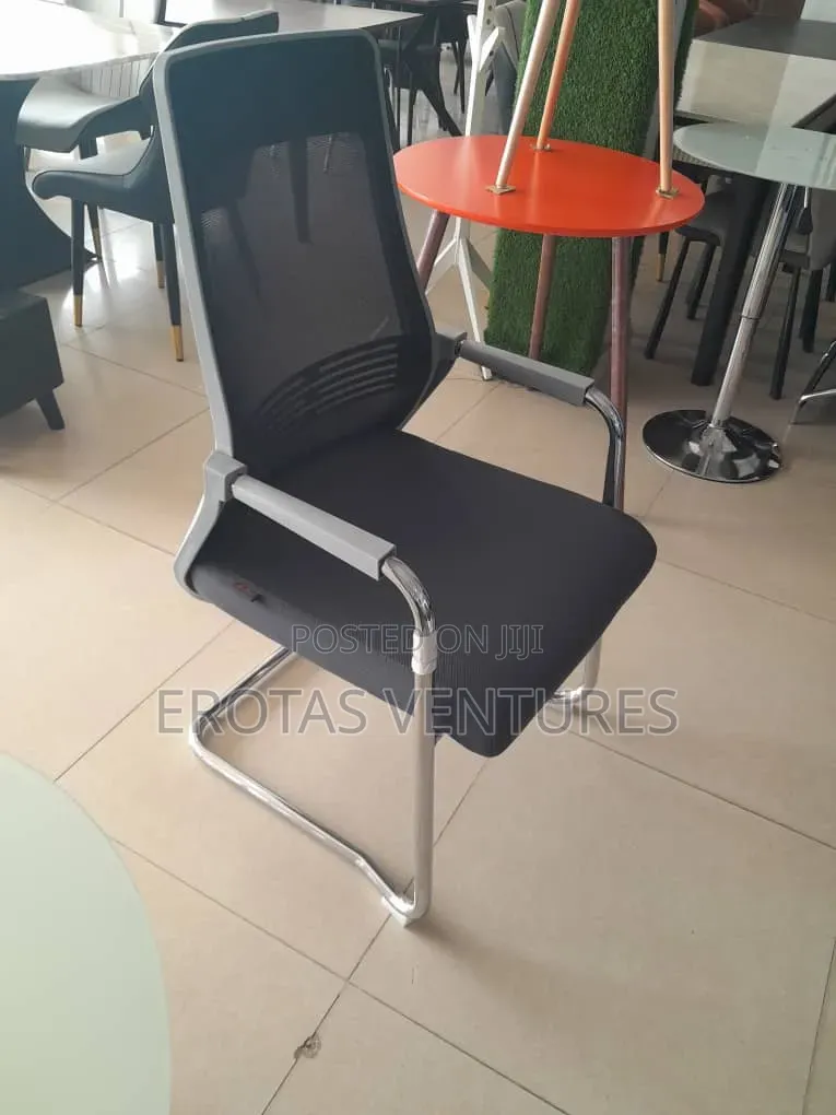 Visitor Chair