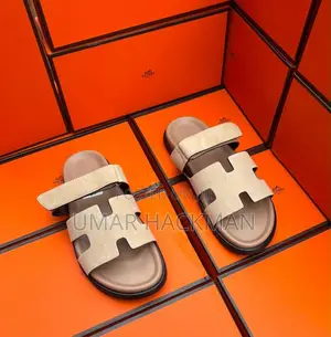 Dedon Closet
