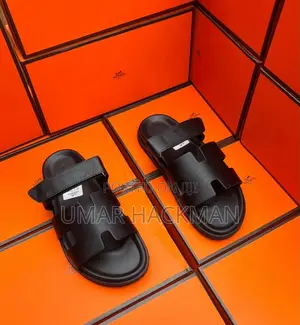Dedon Closet
