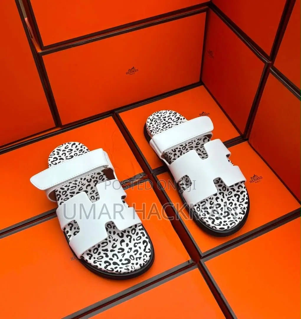 Dedon Closet