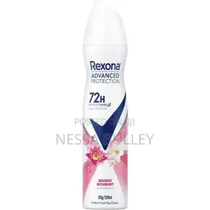 Stay Fresh for Up to 48 Hours!
