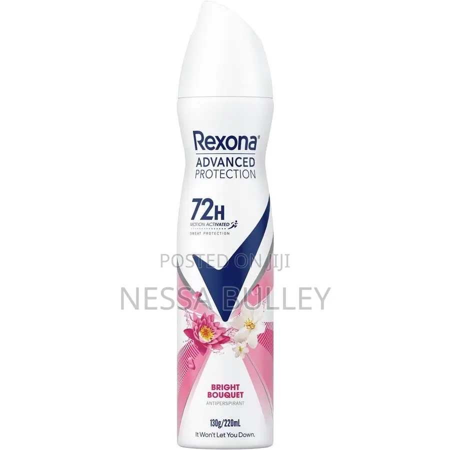 Stay Fresh for Up to 48 Hours!