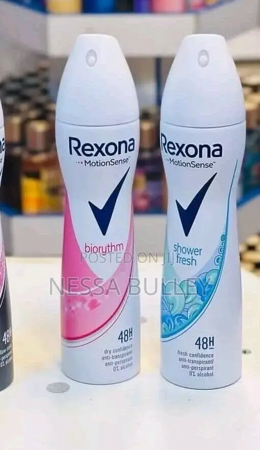 Stay Fresh for Up to 48 Hours!