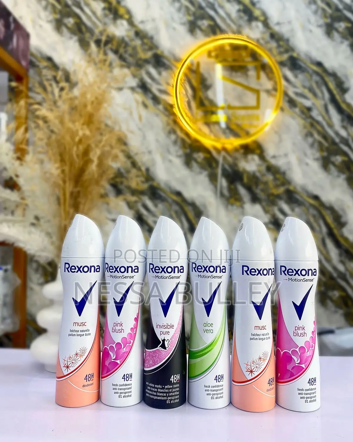 Stay Fresh for Up to 48 Hours!
