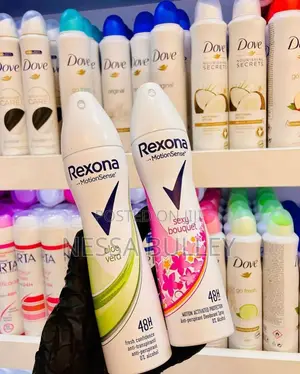 Stay Fresh for Up to 48 Hours!