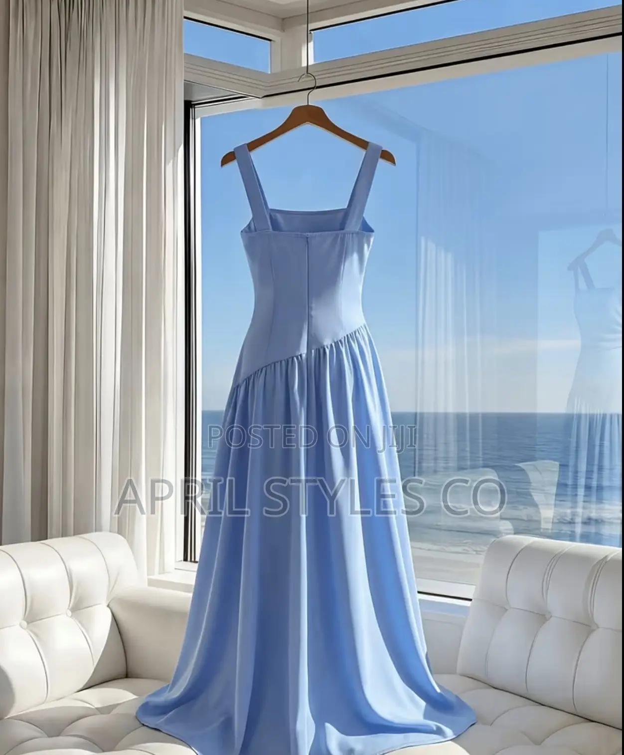 Women’s Fancy Dress