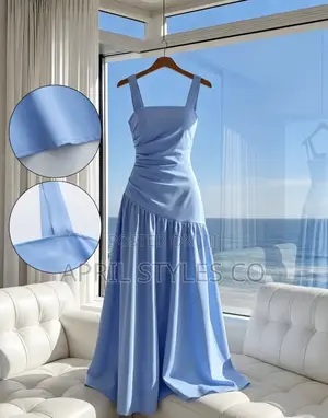 Women’s Fancy Dress
