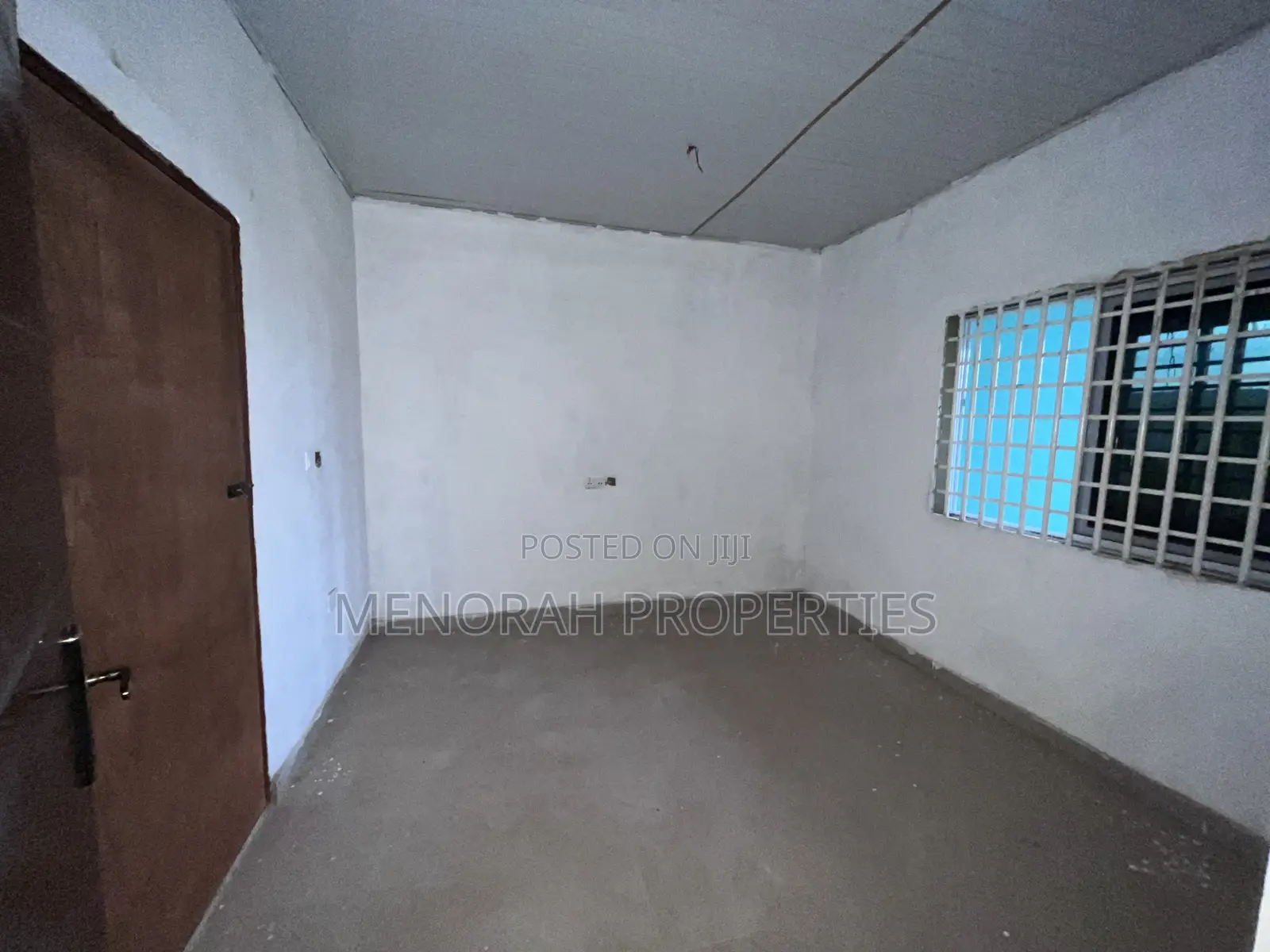 1bdrm Apartment in Adenta Amrahia for rent
