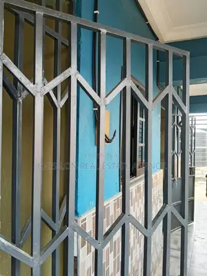 1bdrm Apartment in Chislon Broker’S, Adade for rent