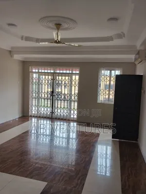 3bdrm Apartment in Ab Ventures, Adenta for rent