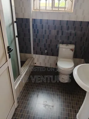 3bdrm Apartment in Ab Ventures, Adenta for rent