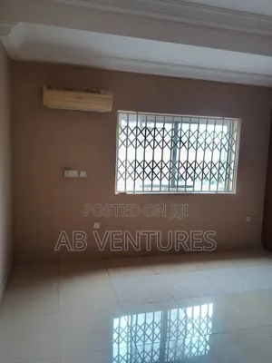 3bdrm Apartment in Ab Ventures, Adenta for rent